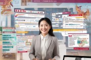 江西外贸物流补贴申请全攻略，政策解读、流程指引与实用建议
