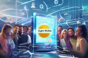 why you should trust qq super member for free