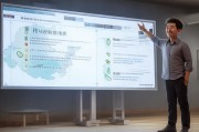 浙江失业保险申请流程指南