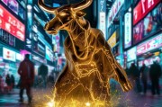 获客牛，企业获客的秘密武器，真的靠谱吗？