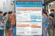 苏州各地人才补贴申请全攻略，政策解读、流程指南与注意事项