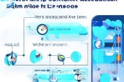 短视频获客怎么代理？这5步教你玩转流量变现！