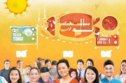 朝阳补贴100元申请指南，轻松领取，惠民便民