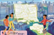 长春购房补贴申请需求解析，政策红利与申请指南