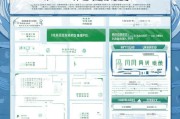 宁波临时房补贴申请指南，条件、流程与注意事项