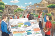 蚶江镇失地补贴申请指南，政策解读、流程详解与权益保障