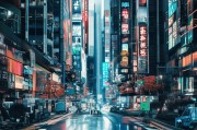 直播间怎么有效获客，从引流到转化的全流程攻略