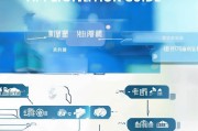 常州市住房补贴申请指南，条件、流程与注意事项