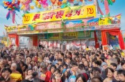 参与即赢，赚取神秘大礼！招募奖励活动开启！