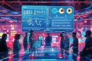 2024年网店获客现状分析，机遇与挑战并存，如何精准突围？