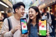 如何轻松享受支付宝消费卷，助力生活更便捷
