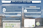 2024年买房补贴政策申请全指南，在哪里申请？如何操作？一文读懂！