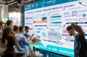 广州专利申请补贴全攻略，政策解读、申请指南与实用技巧