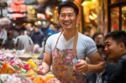 抗击异常评价，淘宝评价礼包如何帮助你的店铺