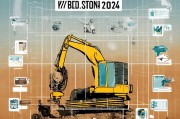 2024年挖掘机老板必看的10个获客秘籍！
