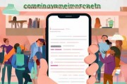 失业险怎么领取？这些小技巧让你不用愁！