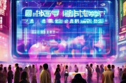 极速头条怎么领取钱？这些隐藏福利你一定要知道！