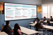 西安学校疫情补贴申请指南，政策解读、流程详解与注意事项