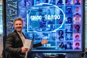 3天搞定100个客户！小区获客的终极秘籍，你绝对想不到！