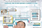 内退职工社保补贴申请指南，政策解读与操作流程