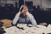 政府人才补贴申请晚了，错失机遇的遗憾、深层原因与破局之道
