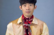 书面复核申请流程，从准备到提交的全面指南
