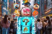 全民任务金币怎么领取？这些小技巧让你轻松拿到金币