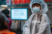 西安疫情下的暖心护航，高校补贴申请全流程解析