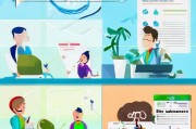 如何顺利领取失业补助金？这些信息你一定不知道！