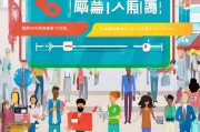 没钱也能快速外贸获客？这5招低成本高回报策略你一定要知道！