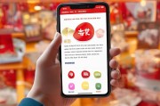 爱淘宝 红包领取指南，你必须知道的步骤与小贴士