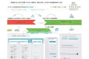 广东面试补贴申请全攻略，条件、流程、材料一篇搞定