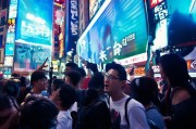 祁阳假期如何领取新游戏—玩转王者荣耀新技能