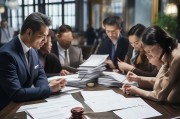 规范办案补贴申请，保障司法公正与激励高效履职