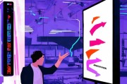 抖音流量怎么获客？这5个方法让你的账号快速变现！