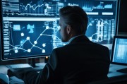 揭秘网络获客老板的赚钱之道，他们靠什么让流量变现？