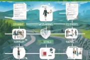 全面解析，申请爱尔兰移民的详细流程