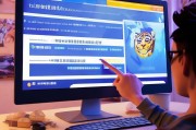 如何从CF虎妞获取游戏账号