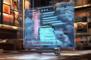 高渐离作品领取指南，你必须知道的步骤！