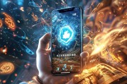 咪咕1G流量，秘籍获取，让你的流量大增