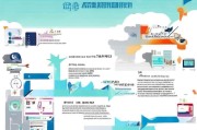香港航空退款申请全攻略，轻松掌握退款流程