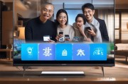 乐视会员领取指南，轻松升级你的电视