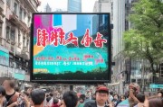 广州中山公积金怎么领？这些小贴士了解一下！