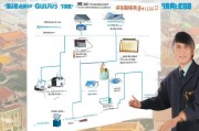 广西养殖用电补贴申请指南，政策解读、流程详解与注意事项