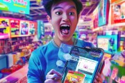 领取淘宝品类券的绝招