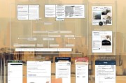 石家庄百万补贴申请指南，条件、流程、材料全解析