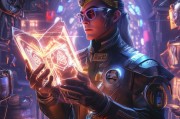 玩游戏的王者助手领取攻略秘籍