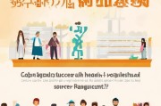 新疆技能补贴申请全流程指南，轻松享受政策红利