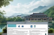 荆门购房补贴申请表格填写指南与政策解析
