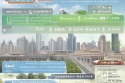 杭州成人大专补贴申请指南，条件、流程与注意事项